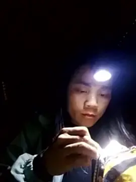 Stripchat Live Sex Cam of bela-hayes