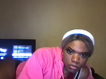 Stripchat Free Live Porn of frenchiego