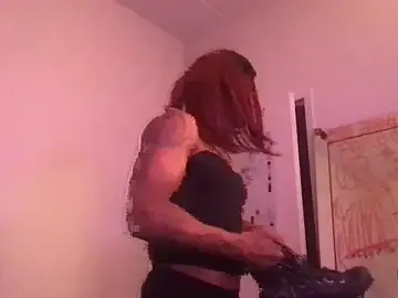 Stripchat Best live sex cam show of frenchiego