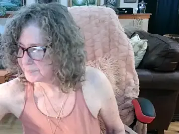 Stripchat Sex Cam of littlepistol01