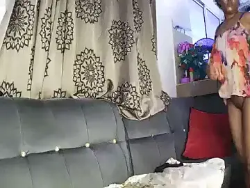 Stripchat Free Porn Cam of liz_cutie