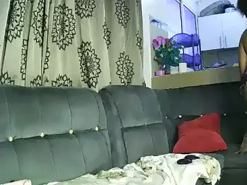 Stripchat Free Porn Cam of liz_cutie