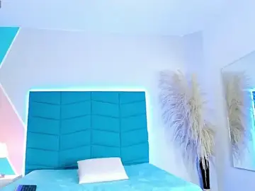 Stripchat Adult Webcam of mara_winters_