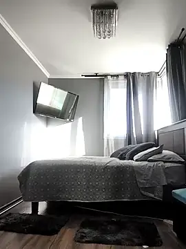 Stripchat Live Sex Cam of maria_lasexy