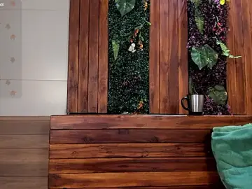 Stripchat Adult Webcams of nicktorn