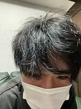 Stripchat Free Porn Cam of pizza_pa