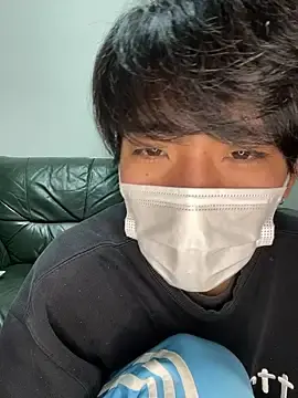 Stripchat Nude Webcam of pizza_pa