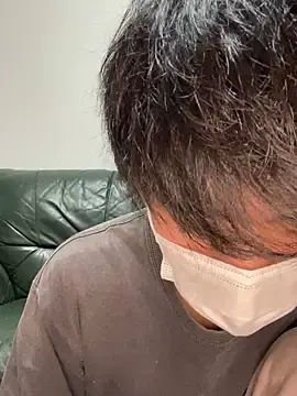 Stripchat Sex Cam of pizza_pa