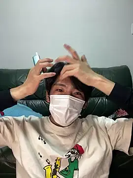 Stripchat Private Sex Chat of pizza_pa