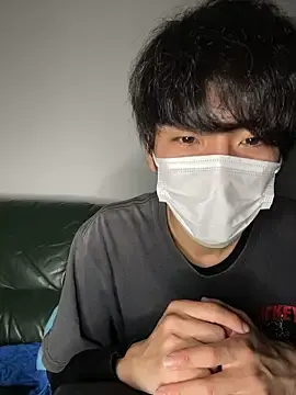 Stripchat Private Sex Chat of pizza_pa