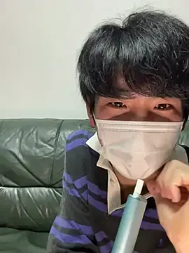 Stripchat Live Sex Cam of pizza_pa