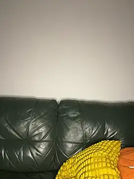 Stripchat Best live sex cam show of pizza_pa