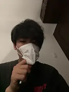 Stripchat Best Webcam of pizza_pa