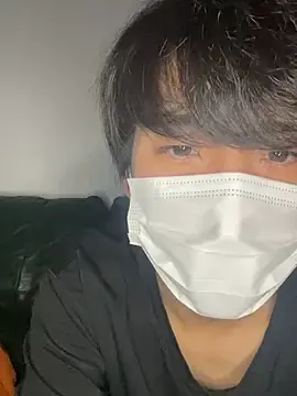 Stripchat Sex Chat of pizza_pa