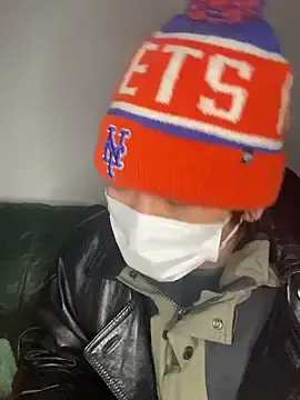 Stripchat Sex Cam of pizza_pa