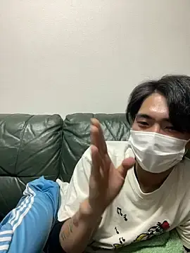 Stripchat Adult Video Chat of pizza_pa