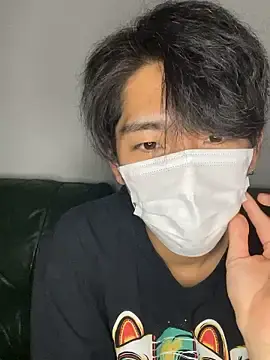 Stripchat Free Live Porn of pizza_pa