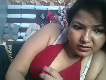 Stripchat Watch Live Sex Cams of sheela_3563
