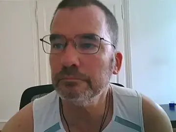 Stripchat Sex Chat of stallionrider88