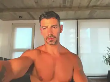 Stripchat Live Porn of vanessato