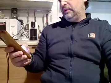 Stripchat Sex Chat of woww791