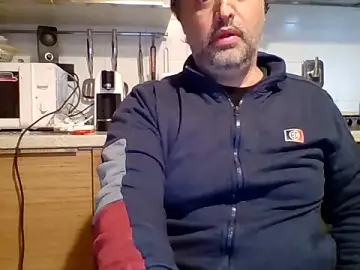 Stripchat Sex Chat of woww791