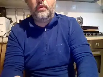 Stripchat Adult Webcam of woww791