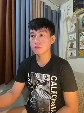 Stripchat Adult Video Chat of xshyboyx