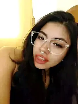 Stripchat Adult Webcams of ArgentinaShani