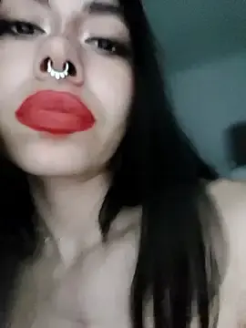 Stripchat Sex Chat of ArgentinaShani