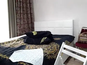 Stripchat Watch Live Sex Cams of Arisa5000