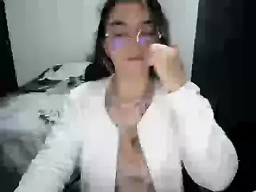 Stripchat Best live sex cam show of Came-II