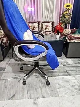 Stripchat Private Sex Chat of Curvy_Nayara