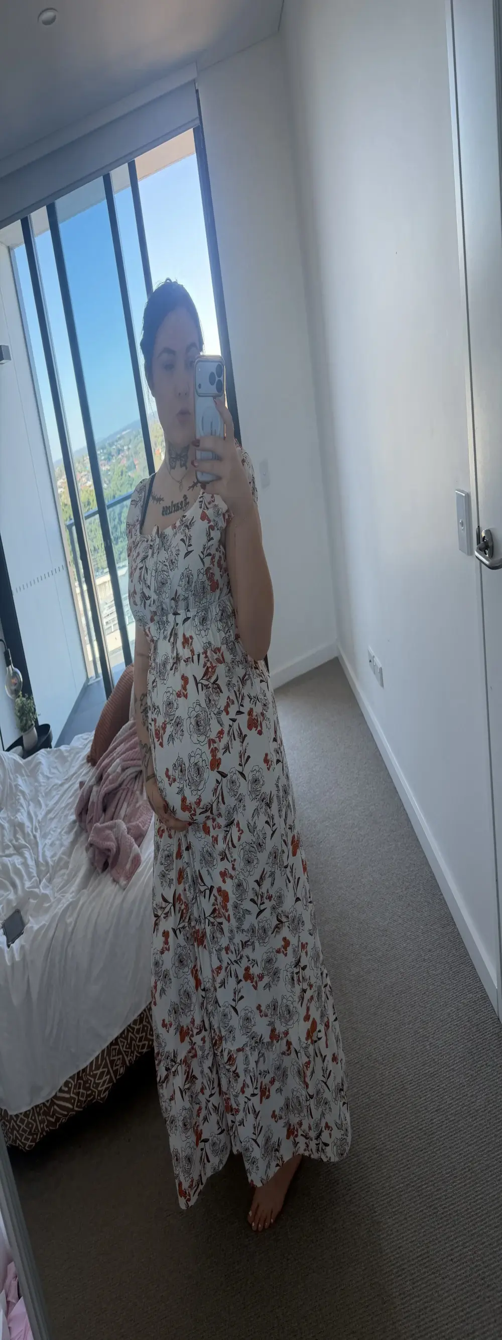 DallasMae222