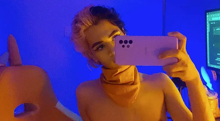 Darksweet_jack
