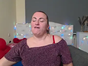 Stripchat Live Sex Cam of DianaMGG