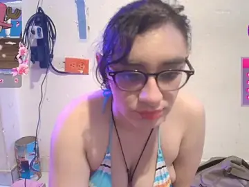 Stripchat Best Webcam of Ellaa_honey