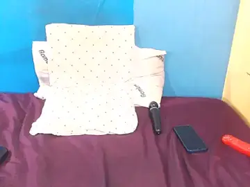 Stripchat Watch Live Sex Cams of HotChocolateTea