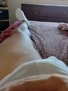 Stripchat Adult Webcams of Jota_show