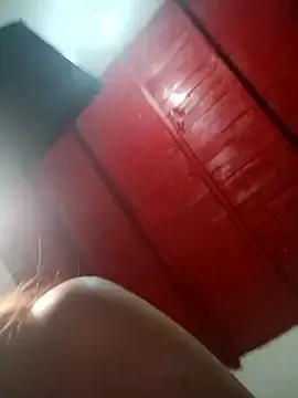 Stripchat Live Porn of Kim_19