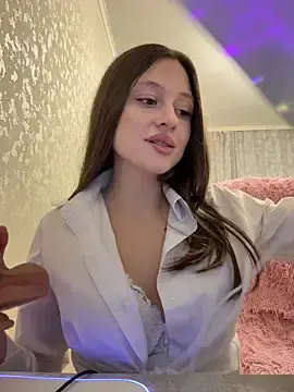 Stripchat Live Porn of Kimsweet7