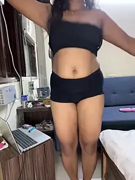 Stripchat Sex Cam of Kitttooo