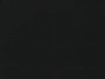 Stripchat Live Sex Cam of LiamRivers_