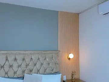 Stripchat Sex Cam of Maxii18_