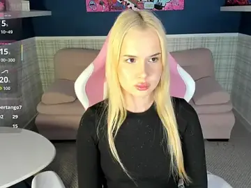 Stripchat Live Sex of NicoletaCooper