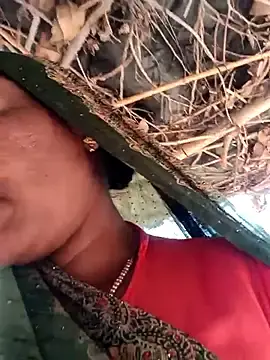 Stripchat Free Live Porn of Pinky12A