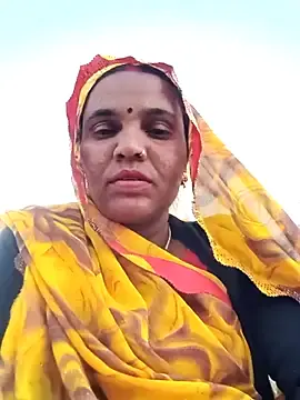 Stripchat Sex Cam of Pinky12A