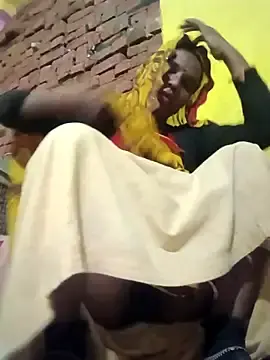 Stripchat Sex Chat of Pinky12A