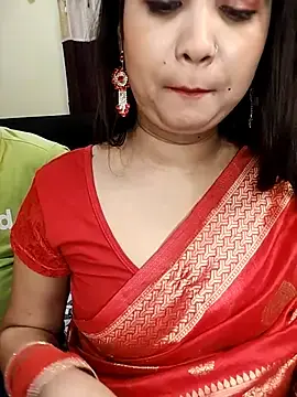 Stripchat Live Porn of SEXY-MONA-JI