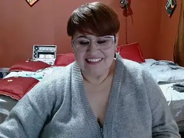 Stripchat Adult Video Chat of Sasharosee2